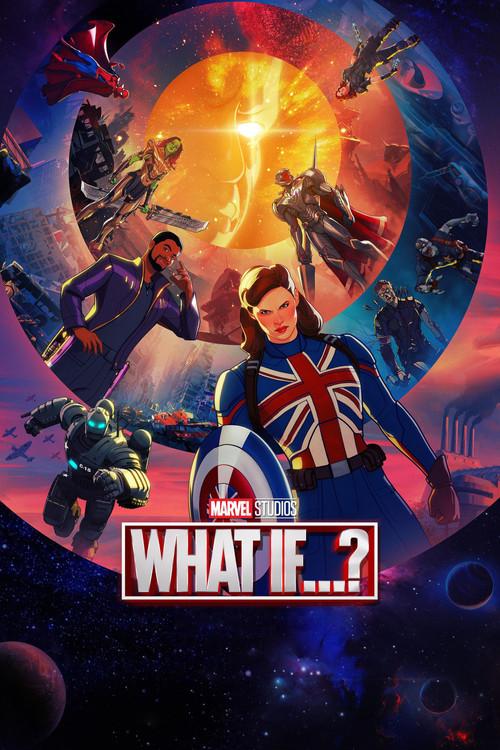 Poster 5