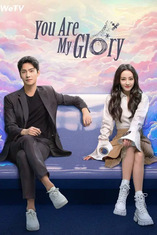 Poster 11