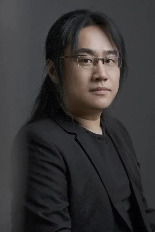 Dong Dongdong