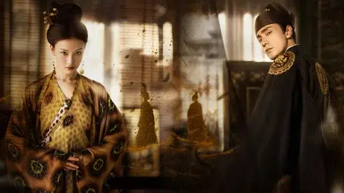 Backdrop 10