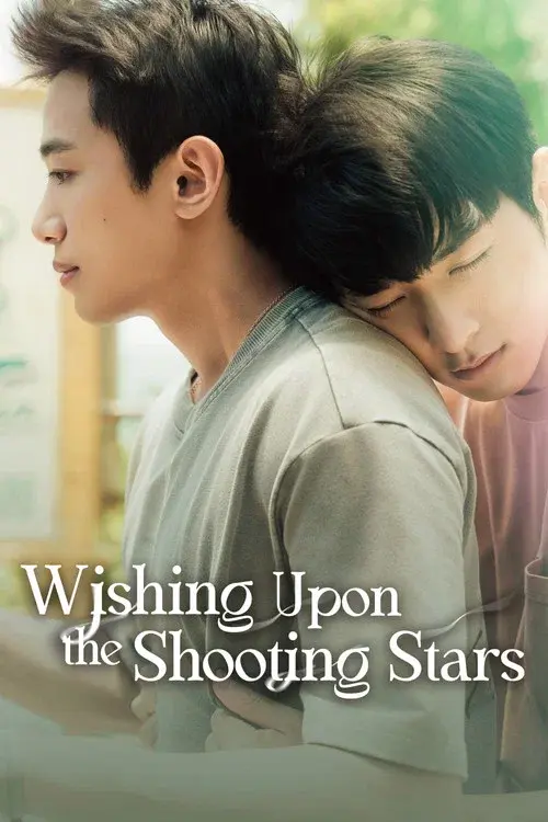 Poster 6