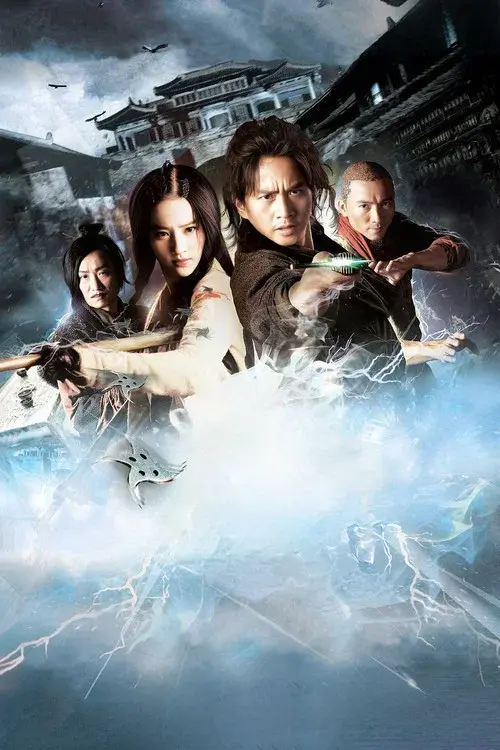Poster 4