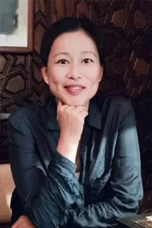 Yijun Zhou