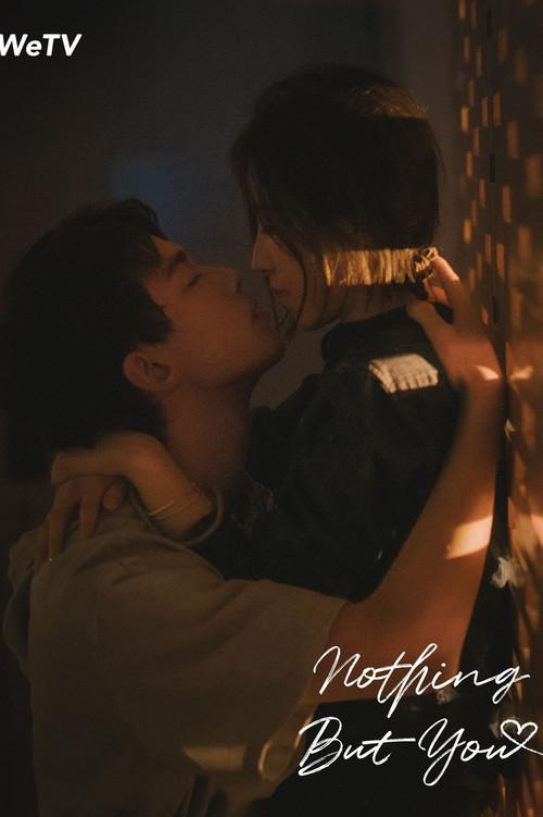 Poster 7