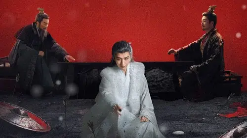 Backdrop 7