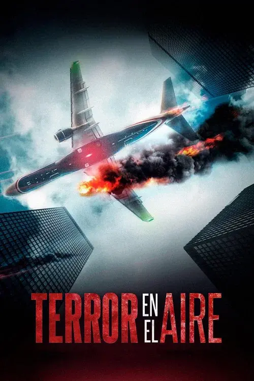 Poster 5