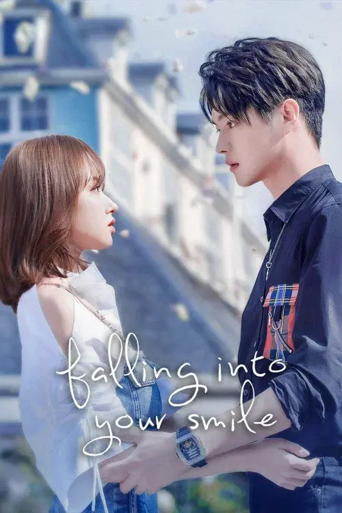Poster 3