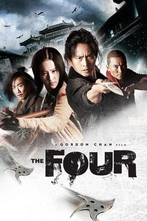 Poster 3