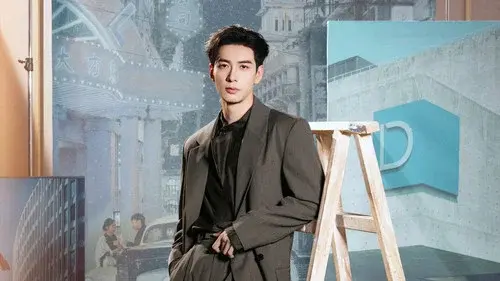 Backdrop 13