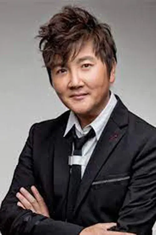 Sun Nan