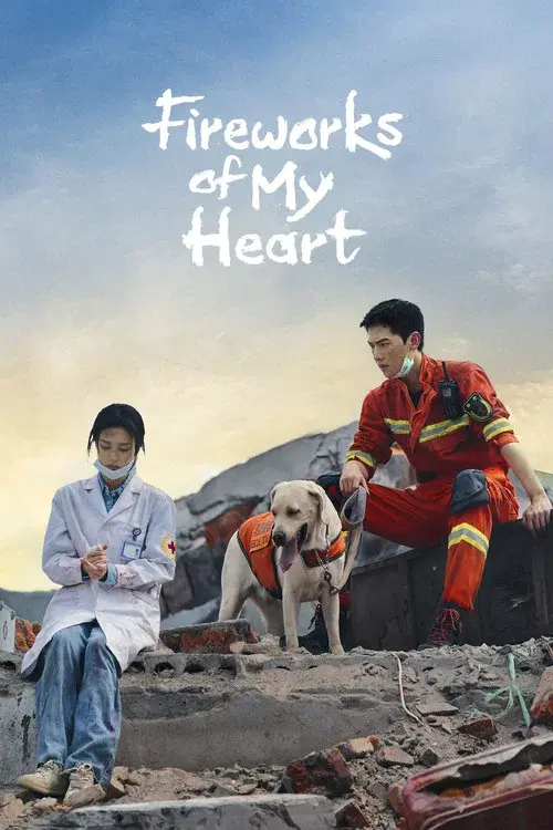 Poster 2
