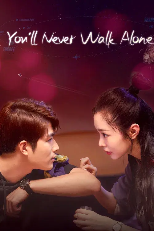 Poster 1