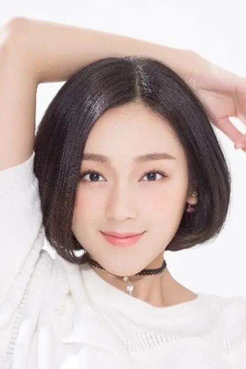 Jin Liting