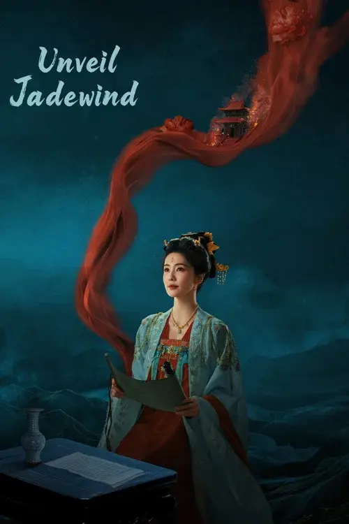 Poster 5