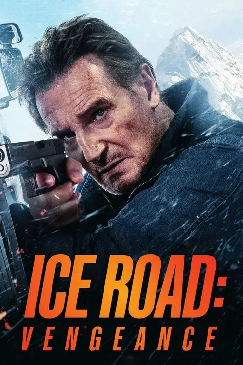 Poster 9