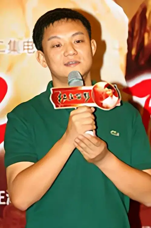 Zheng Jun
