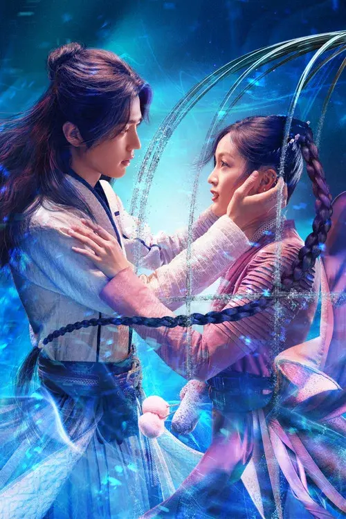 Poster 3