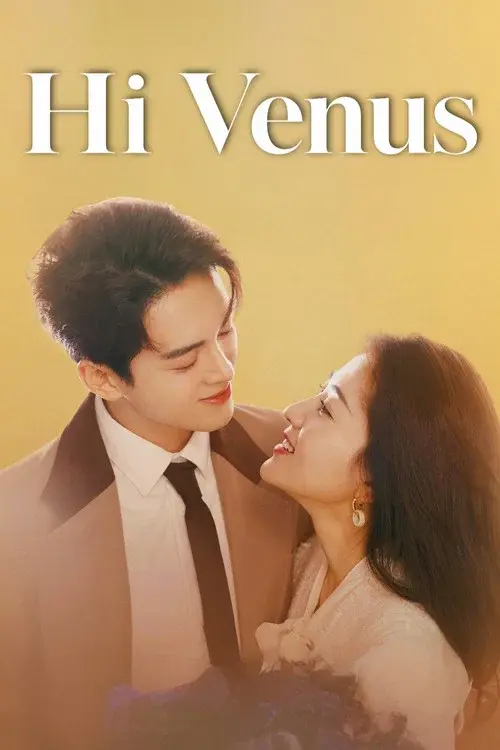Poster 1