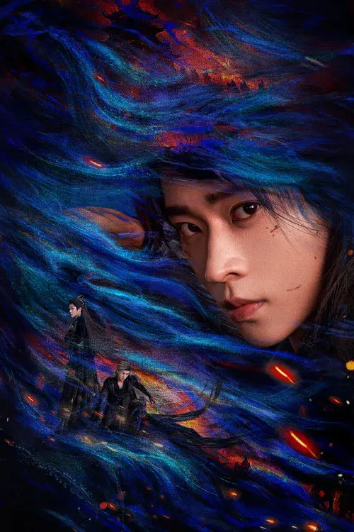 Poster 8