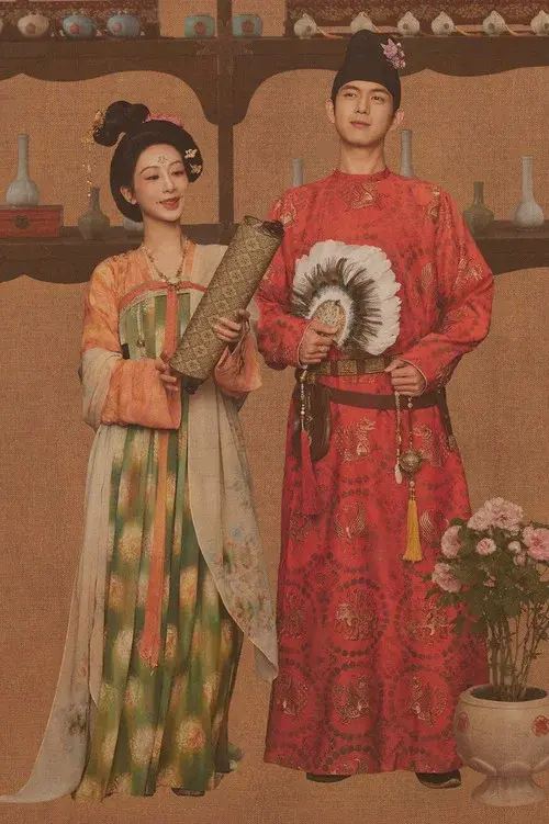Poster 5