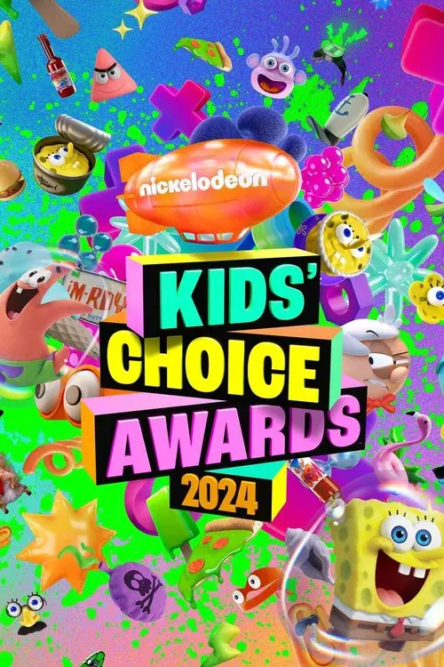 Poster 8