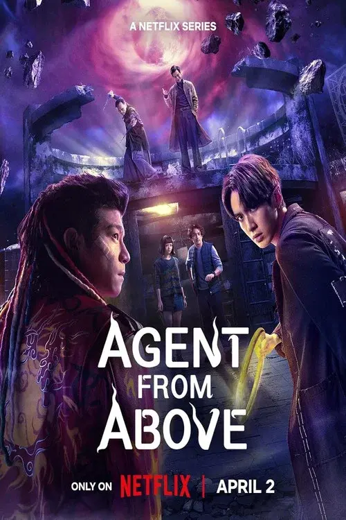 Poster 2