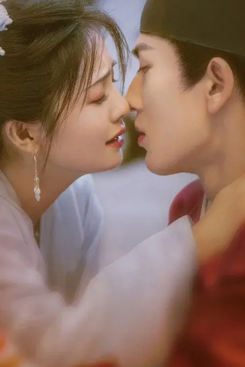 Poster 11