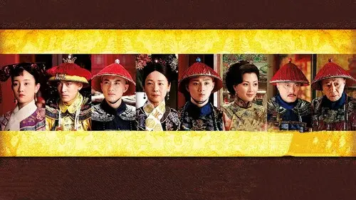 Backdrop 3