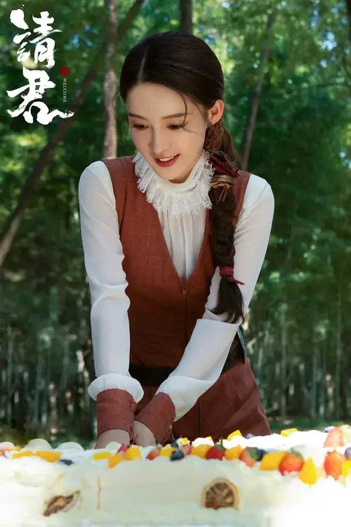 Poster 8