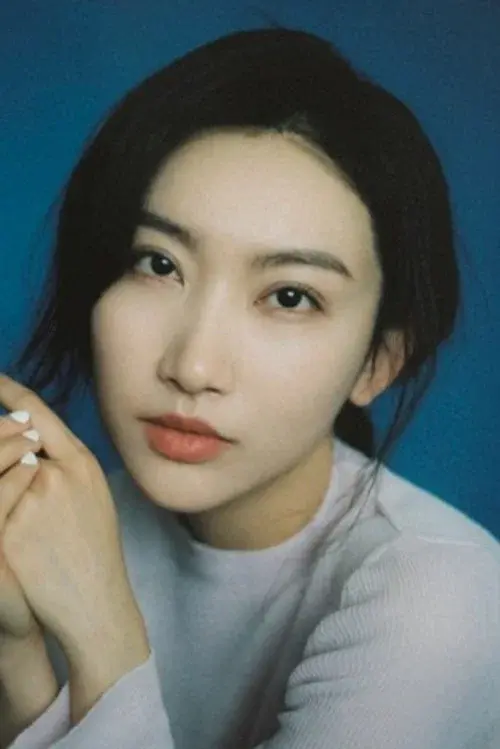 Qiu Ke