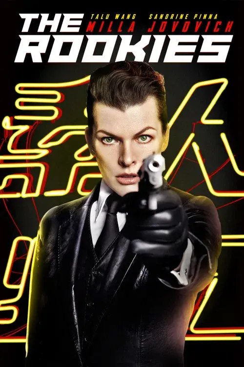 Poster 2