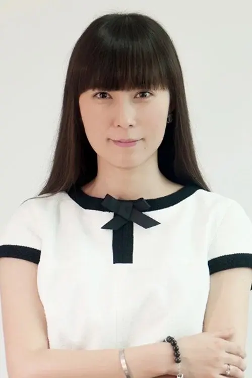 樊斐斐
