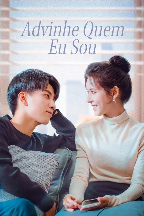 Poster 2