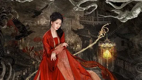 Backdrop 12