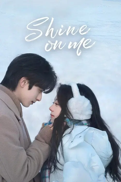 Poster 9