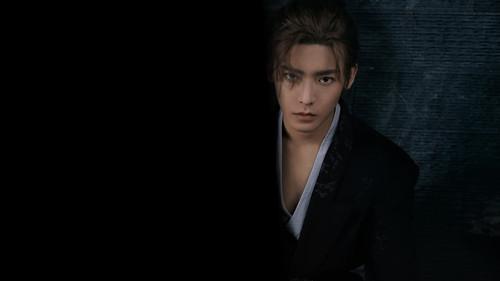 Backdrop 10