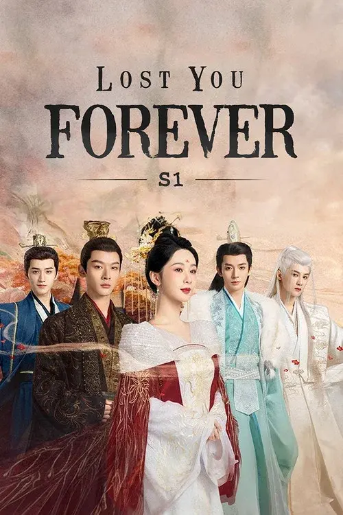 Poster 2