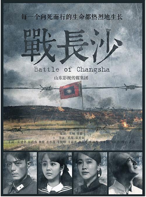 Poster 3