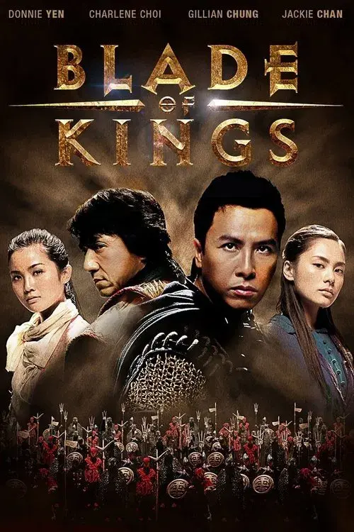 Poster 3