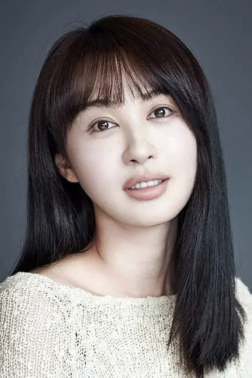 Li Fei'er