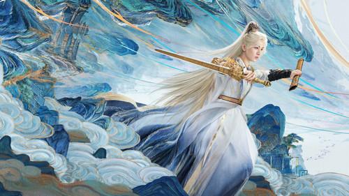 Backdrop 5
