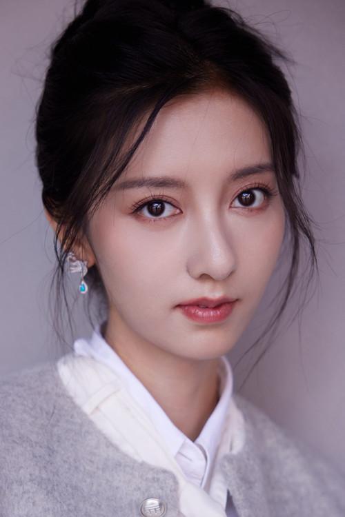 Chen Shujun