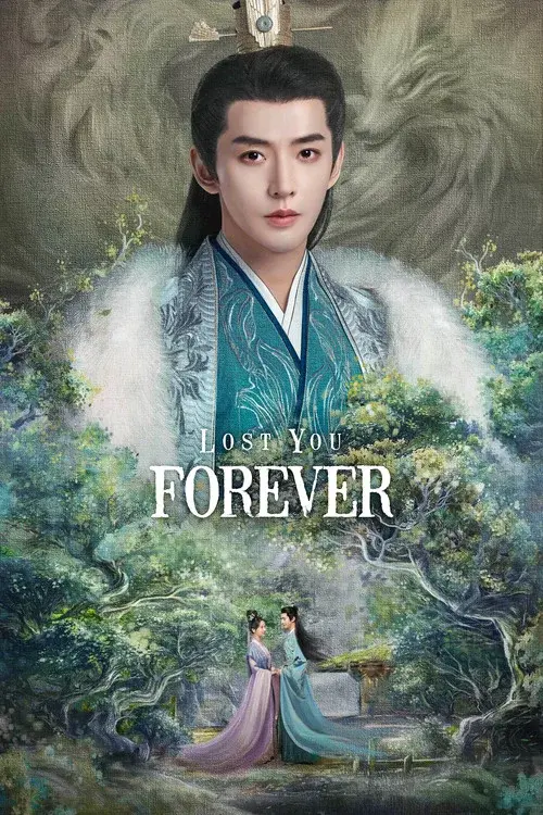 Poster 9