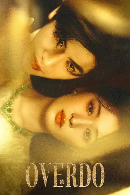 Poster 1