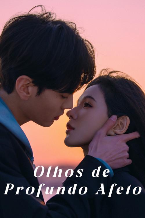 Poster 9
