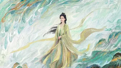 Backdrop 8