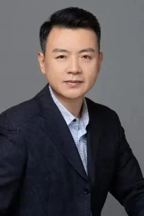Shen Shao Feng