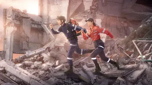 Backdrop 2