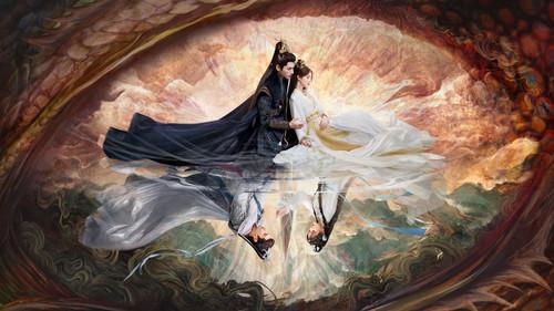 Backdrop 14
