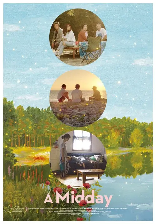 Poster 2